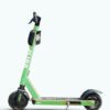 product 12 a