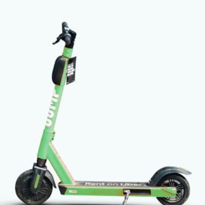 product 12 a