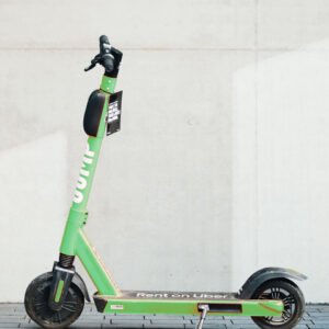 product 12 d