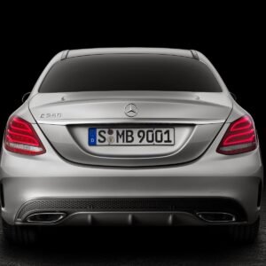 2015 c class 13 1.jpg
