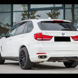 2015 kelleners sport bmw x5 4 1600x1200.jpg