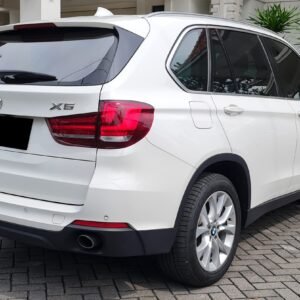 2018 bmw x5 xdrive25d f15 rear scaled 1.jpg