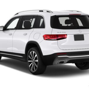 2021 mercedes benz glb angularrear.jpg