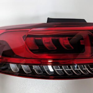 38254 1new.jpg