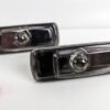 38849.jpg