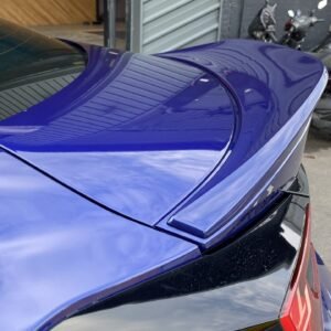 3d68d75564ca66ce photo full scaled 1.jpg