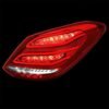 415tpoh4tnl. ac .jpg
