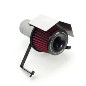 507 t008.webp
