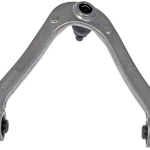 522 553 002 d1d54133 3c45 410a abe9 08f985a56071.jpg