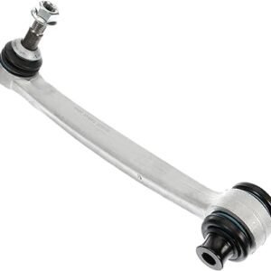 61ddpsvyxsl. ac sx425 .jpg
