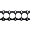 814 t105.webp