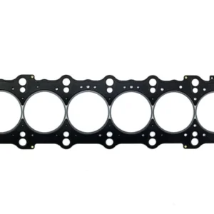 814 t105.webp