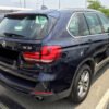 back of a bmw x5 f15.jpg