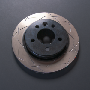 dba4482s.png