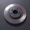 dba483s.png