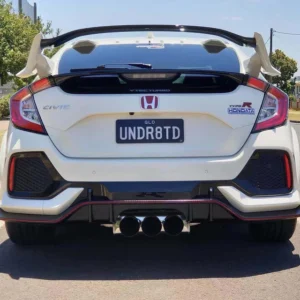hs17ctrfq33st 2.webp