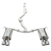 hs22sw4qd4rs.webp