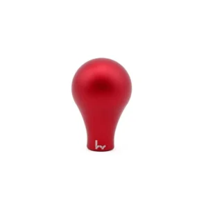 hyb nob 01 15.webp