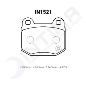 in1521ss.jpg