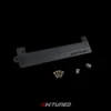 ktd cc 012.webp