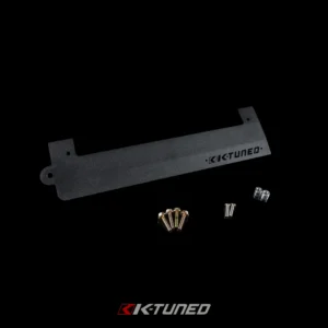 ktd cc 012.webp