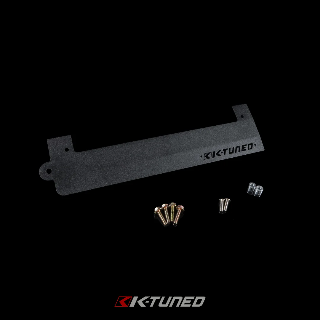 ktd cc 012.webp