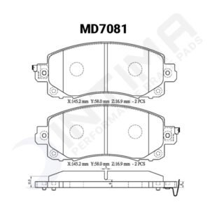 md7081.jpg