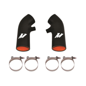 mmhose 370z 09aibk.png