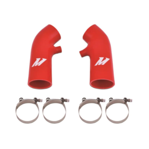 mmhose 370z 09aird.png