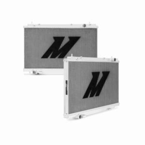 mmrad 350z 07.png