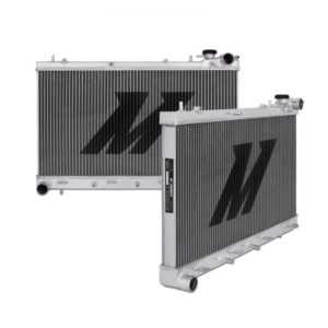 mmrad fxt 04.png