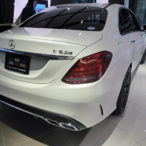 mercedes amg c63 s w205 rear.jpg