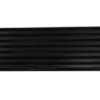 prl hc10 ic blk.webp