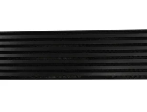 prl hc10 ic blk.webp