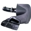 prl hc11 15t int hvi.webp