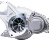 prl hcr tk p700.webp