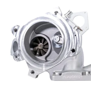 prl hcr tk p700 3.webp