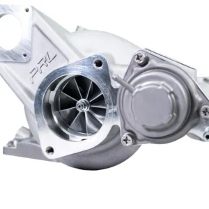 prl hcr tk p700.webp