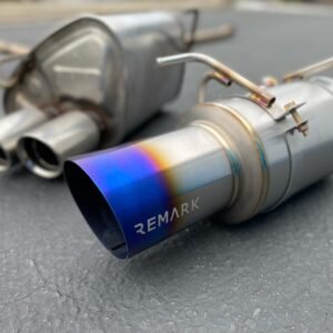 rk c1076s 03t 2.jpg