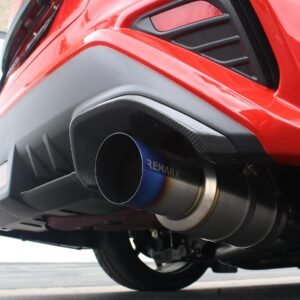 rk c1076s 03t 4.jpg