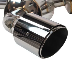 rk c2063t 04 3.webp
