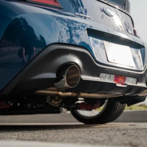 ro tsz8 s 3.webp