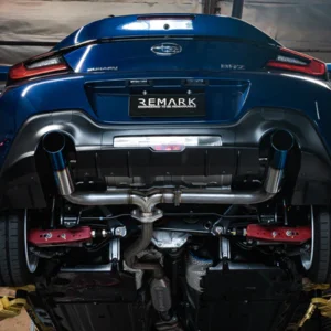 ro tsz8 sl 2.webp