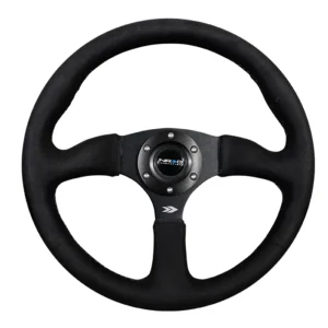 rst 023mb sa.webp
