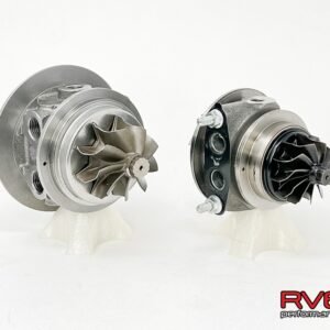 rv6r660 6.jpg