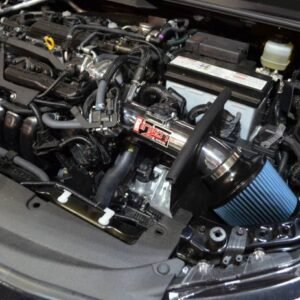 sp2081blk 2.jpg