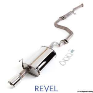 t70002r.jpg