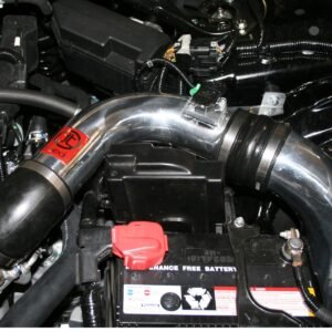 tl 1002p 2.jpg