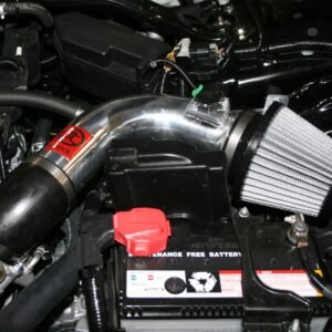 tl 1002p 3.jpg