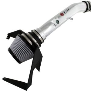 tr 2004p d.jpg